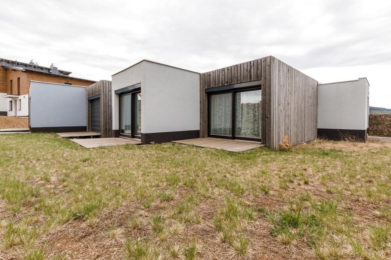 Mountain View Apartment By Mountain Ways Loučná pod Klínovcem Екстериор снимка