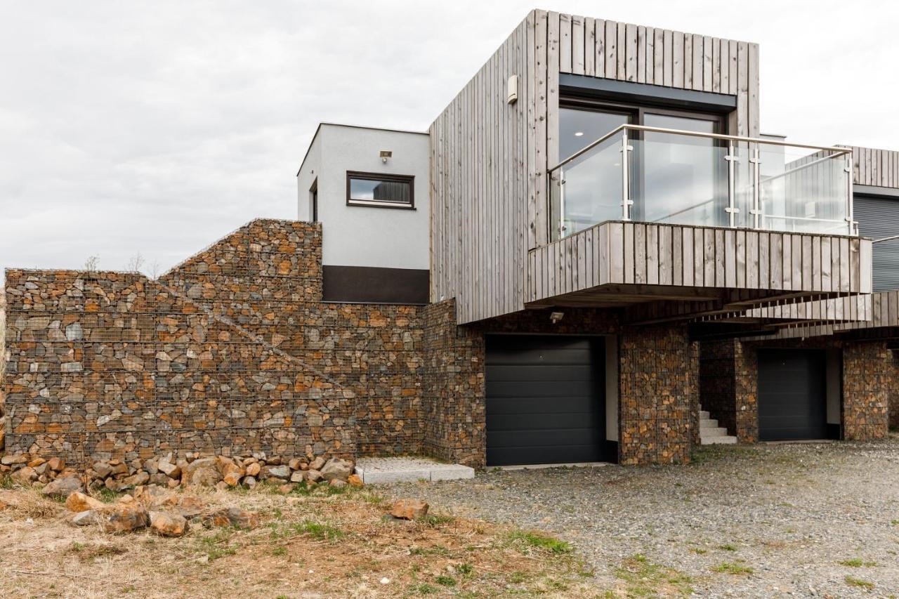 Mountain View Apartment By Mountain Ways Loučná pod Klínovcem Екстериор снимка